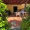 CASA ELISA