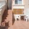 ZEUS BEACH Apartament