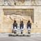 Elegant Studio In Athens B - Athen