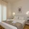 Elegant Studio In Athens B - Athen