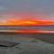 Zee En Meer