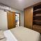 Conquista Executive Residence