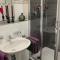 Inselstrand Inselstrand 2212