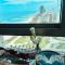 C Tower Premium Apartments, Panoramic Sea View - Netanya