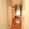 Contarini Luxury Rooms