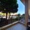 Diamond Beach Sarafovo by KP
