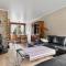 Tysso Apartment