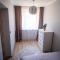 Cozy apartment in the city center of Kärdla - 凯尔德拉