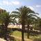 Minerva Beach