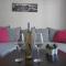 1st Floor 1st Class Pool View Apt. - Pafos stad