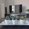 1st Floor 1st Class Pool View Apt. - Pafos stad