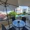 1st Floor 1st Class Pool View Apt. - Pafos stad