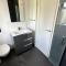 Stunning 3 bed house sleeps6 - Nottingham