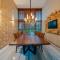 R I V I E R A I Apartments I Pattaya I Jomtien