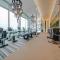 R I V I E R A I Apartments I Pattaya I Jomtien