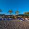 Stella Beach Hotel Ultra All Inclusive - أوكورجالار