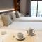 Five Hotel & Residences