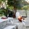 Steamers Bungalow