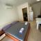 Villa Popic