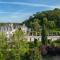 Chateau De Rochecotte