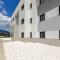 Via Celere 2405 Beautiful apartment with seaview
