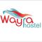 Wayra Hostel - La Rioja