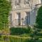 Chateau De Rochecotte
