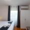 Apartments Bozan