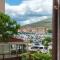 Apartments Bozan