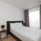 Brand New and Modern 1BDR Apartment - Vilnius Brand New and Modern 1BDR Apartment - Vilnius