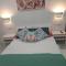 Central apartment in Arrecife - 1 or 2 bedrooms - Arrecife