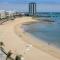 Central apartment in Arrecife - 1 or 2 bedrooms - Arrecife