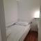 NEW GENERATION HOSTEL Prague center - Прага