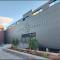 Central apartment in Arrecife - 1 or 2 bedrooms - Arrecife