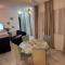 Central apartment in Arrecife - 1 or 2 bedrooms - Arrecife