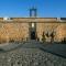 Central apartment in Arrecife - 1 or 2 bedrooms - Arrecife