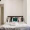 Knightsbridge apartments - 伦敦