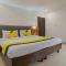 Itsy Hotels Peak View, 300 Mts From Mall Road