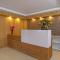 Itsy Hotels Peak View, 300 Mts From Mall Road