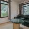 Itsy Hotels Peak View, 300 Mts From Mall Road