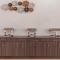 Itsy Hotels Peak View, 300 Mts From Mall Road