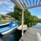 Hotel am Untersee
