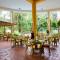 Golf Course Hotel