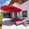 Appartements ALMA