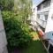 Grivičić Apartment C - 波雷奇