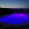 Sofia Holiday Haven in Nature with Pool - 斯洛文尼亚比斯特里察