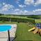 Sofia Holiday Haven in Nature with Pool - 斯洛文尼亚比斯特里察