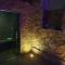 SPA SUITE SICILIA - Intera casa con spa privata Jacuzzi Sauna Bagno di Vapore ad uso illimitato