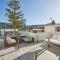 Sandos Benidorm Suites