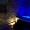 SPA SUITE SICILIA